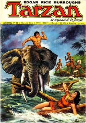 Tarzan ns 35.jpg