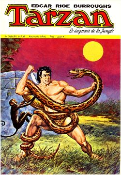 ©Sagédition