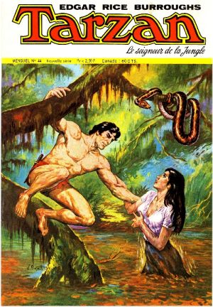 Tarzan ns 44.jpg