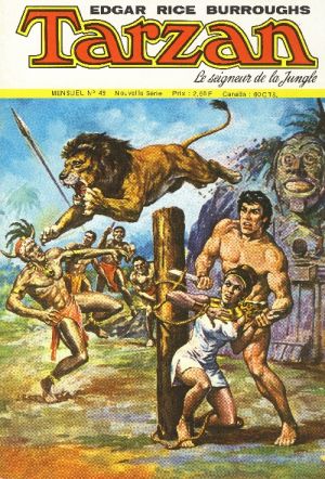 Tarzan ns 45.jpg