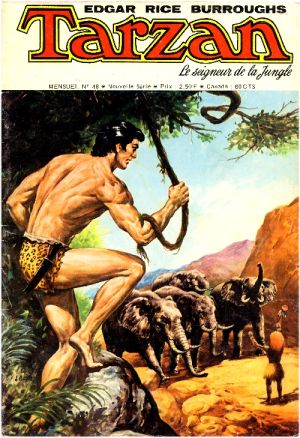 Tarzan ns 48.jpg