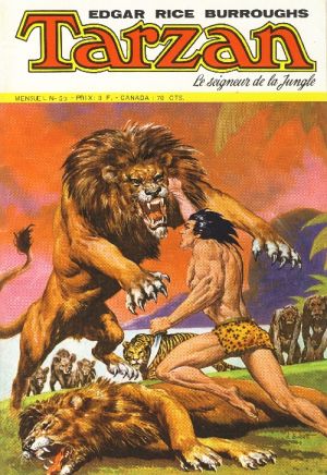 Tarzan ns 50.jpg