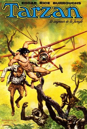 Tarzan ns 52.jpg
