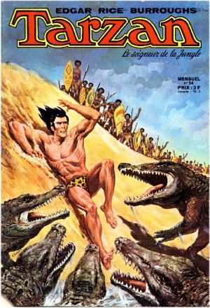 Tarzan ns 54.jpg