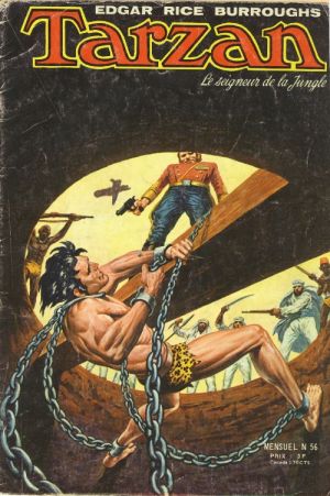 Tarzan ns 56.jpg