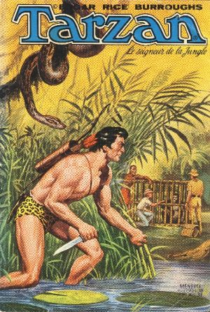 Tarzan ns 58.jpg