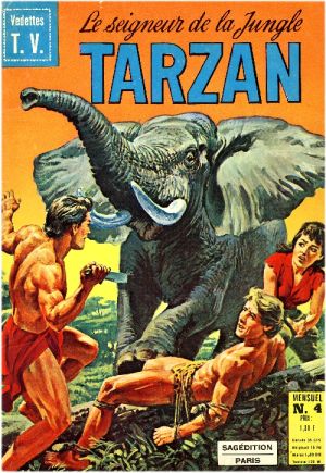 Tarzan tv 04.jpg