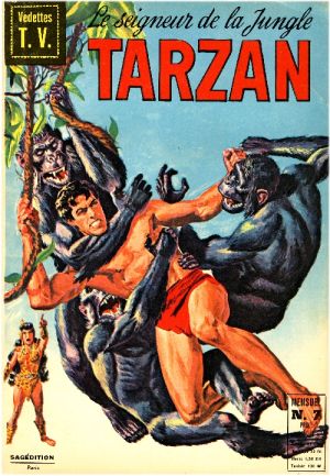 Tarzan tv 07.jpg