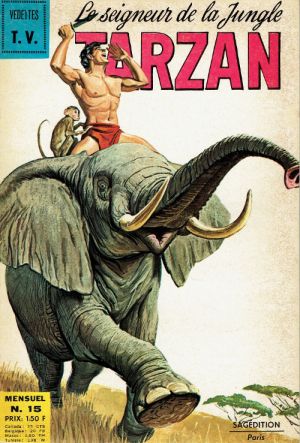 Tarzan tv 15.jpg