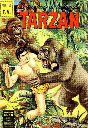 Tarzan tv 16.jpg