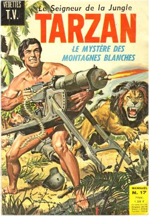 Tarzan tv 17.jpg