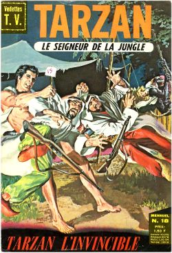 ©Sagédition