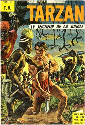 Tarzan tv 19.jpg
