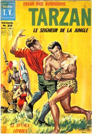 Tarzan tv 22.jpg