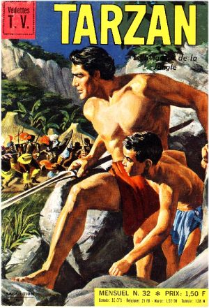 Tarzan tv 32.jpg