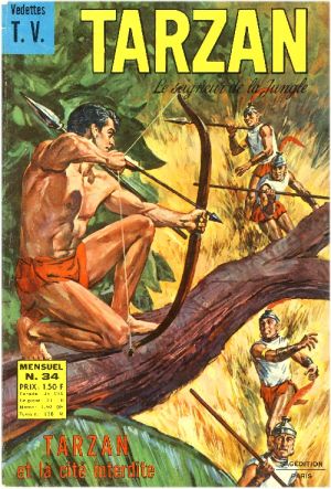 Tarzan tv 34.jpg