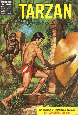 Tarzan tv 44.jpg