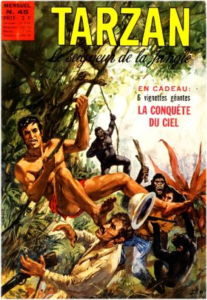 Tarzan tv 45.jpg