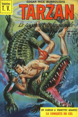 Tarzan tv 46.jpg