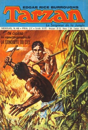 Tarzan tv 48.jpg