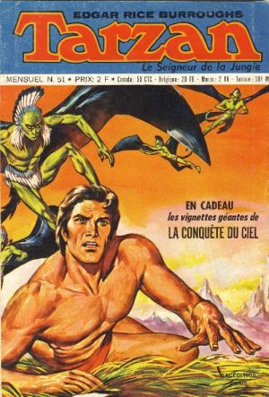 Tarzan tv 51.jpg