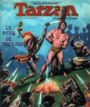 Tarzanappel09.jpg