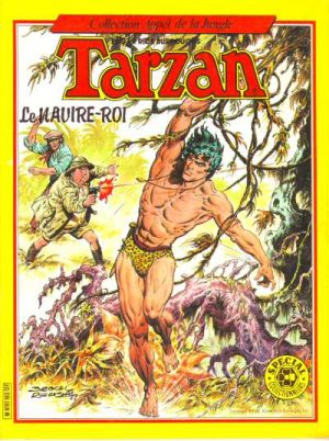 Tarzanappel12.jpg
