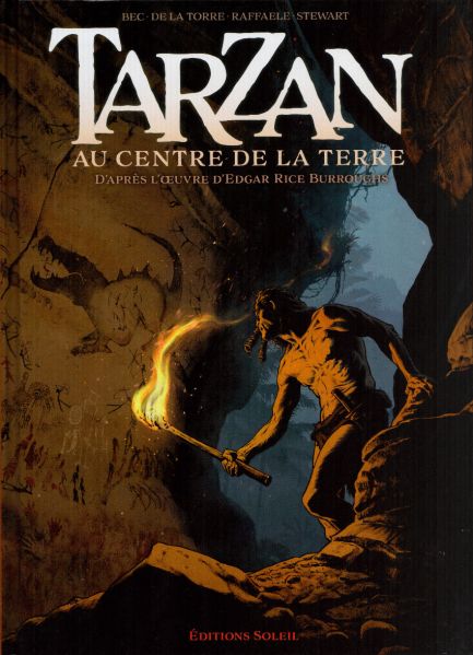 Fichier:Tarzanbec2.jpg