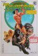 Collection Tarzan