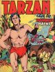 Tome 1