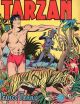 Tome 2