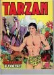Tome 4