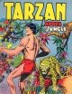 Tome 3