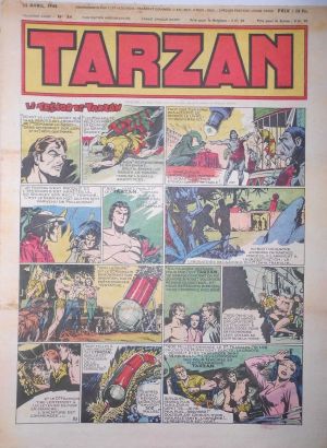Tarzanhebdo084.JPG