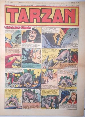 Tarzanhebdo087.JPG