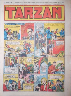 Tarzanhebdo095.JPG
