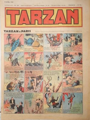 Tarzanhebdo1.133.JPG