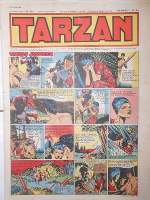 Tarzanhebdo1.160.JPG