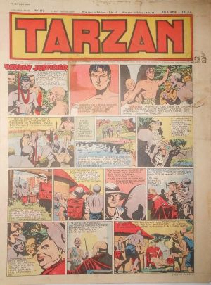 Tarzanhebdo1.173.JPG