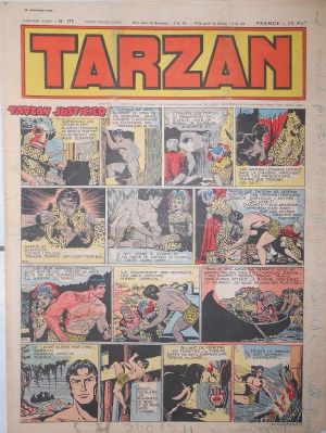Tarzanhebdo1.175.JPG