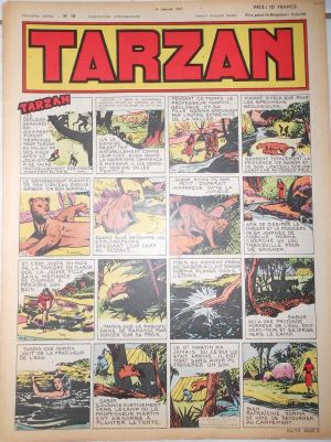 Tarzanhebdo1.18.JPG