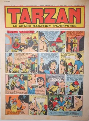 Tarzanhebdo1.190.JPG