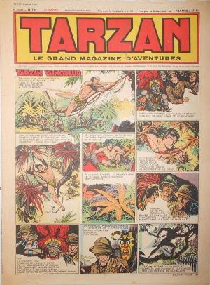 Tarzanhebdo1.209.JPG