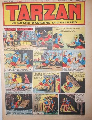 Tarzanhebdo1.247.JPG