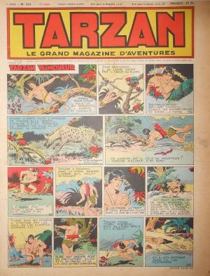 Tarzanhebdo1.254.JPG