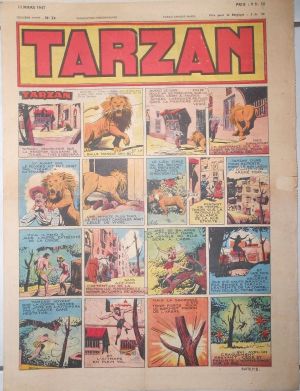 Tarzanhebdo1.26.JPG