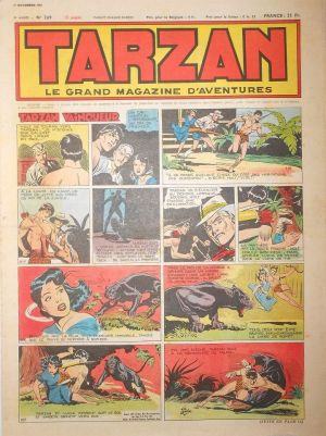 Tarzanhebdo1.269.JPG