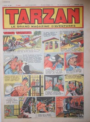 Tarzanhebdo1.281.JPG