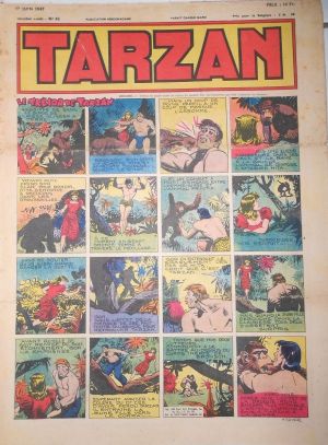 Tarzanhebdo1.40.JPG