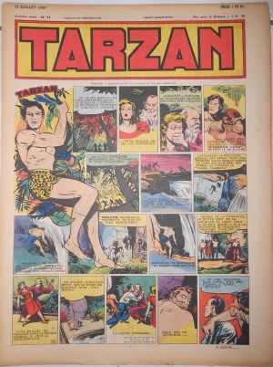 Tarzanhebdo1.45.JPG